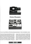 Sony 1967 5.jpg